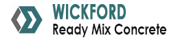 Ready Mix Concrete Wickford